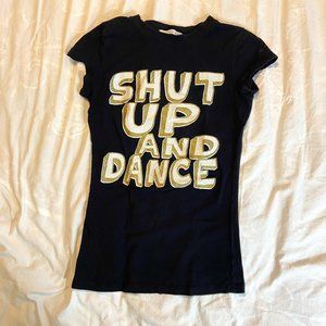 Bui-Yah-Kah - Woman's Fitted Top